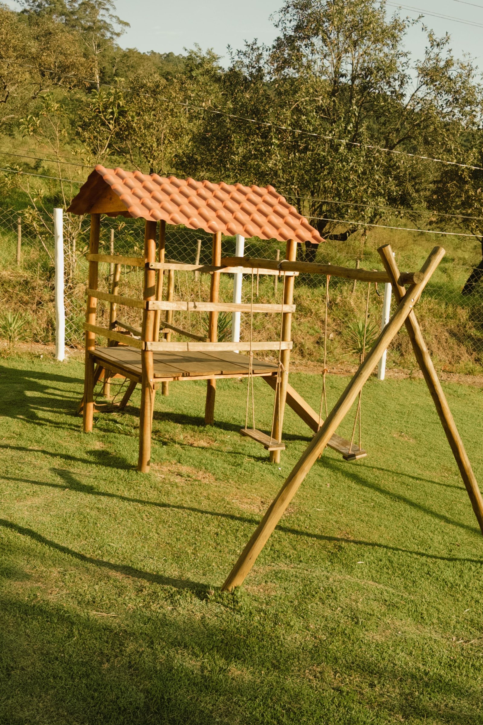 Foto 10 da chácara