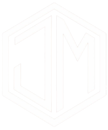 Chácara Império João e Maria